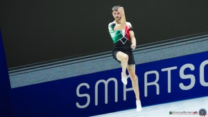 sr pt ita   italy sfe04602 copia simone ferraro ph